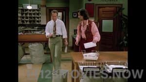 Perfect Strangers Season 6 Episode 17