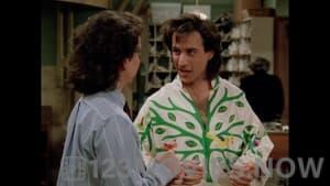 Perfect Strangers Season 6 Episode 19