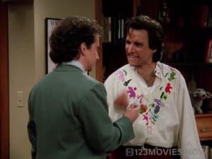 Perfect Strangers Season 6 Episode 2