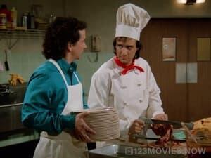 Perfect Strangers Season 6 Episode 21