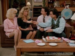 Perfect Strangers Season 6 Episode 24