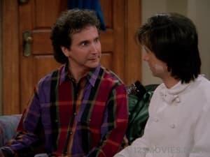 Perfect Strangers Season 6 Episode 3