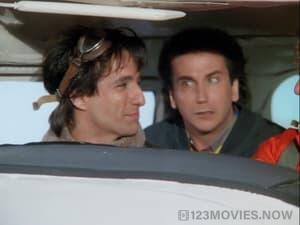 Perfect Strangers Season 6 Episode 6