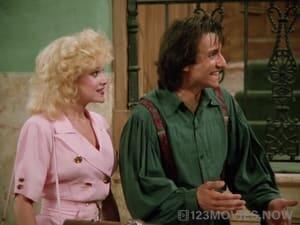 Perfect Strangers Season 6 Episode 7