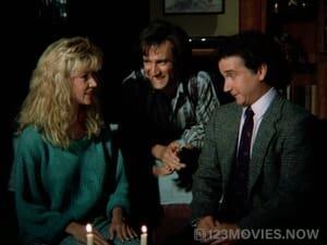 Perfect Strangers Season 6 Episode 9