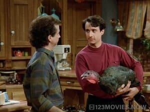 Perfect Strangers Season 7 Episode 10