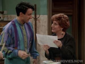 Perfect Strangers Season 7 Episode 11