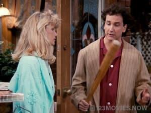 Perfect Strangers Season 7 Episode 12