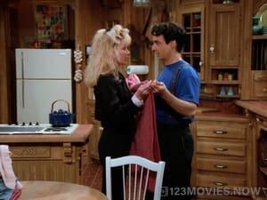 Perfect Strangers Season 7 Episode 21