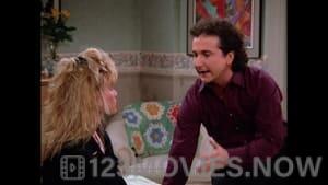 Perfect Strangers Season 7 Episode 21