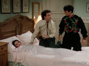 Perfect Strangers Season 7 Episode 22