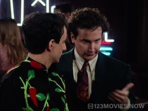 Perfect Strangers Season 7 Episode 22