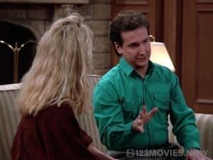 Perfect Strangers Season 7 Episode 23