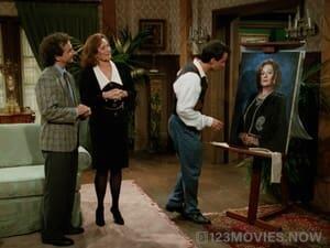 Perfect Strangers Season 7 Episode 4