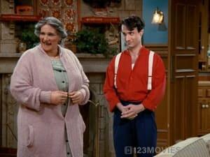 Perfect Strangers Season 7 Episode 8