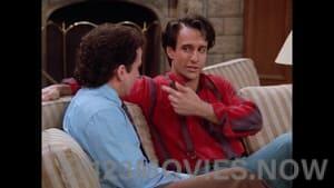 Perfect Strangers Season 8 Episode 2