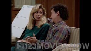 Perfect Strangers Season 8 Episode 4