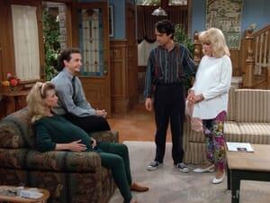 Perfect Strangers Season 8 Episode 5