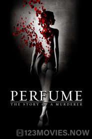 Perfume: The Story of a Murderer