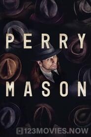 Perry Mason Season 2 Episode 1