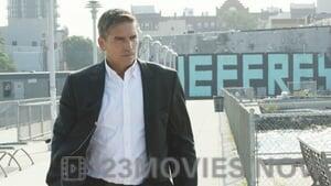 Person of Interest Season 5 Episode 1