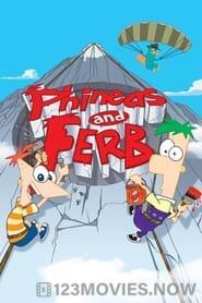 Phineas and Ferb Season 1 Episode 18