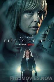 Pieces of Her Season 1 Episode 2