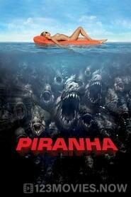 Piranha