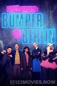 Pitch Perfect: Bumper in Berlin Season 1 Episode 1