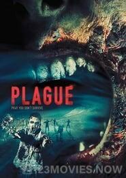 Plague