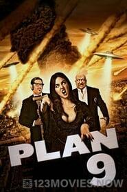 Plan 9