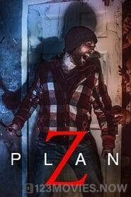 Plan Z