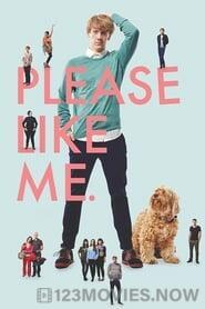 Please Like Me Season 4 Episode 2