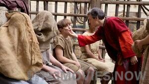 Plebs Season 2 Episode 5