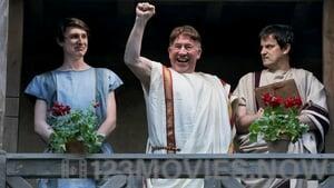 Plebs Season 2 Episode 6