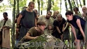 Plebs Season 5 Episode 1