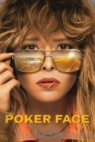 Poker Face Season 1 Episode 2