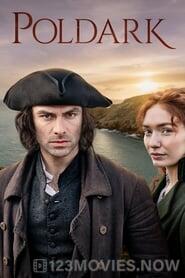 Poldark Season 1 Episode 1