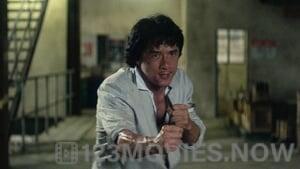 Police Story 2