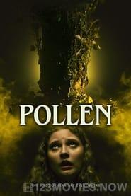 Pollen