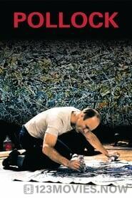 Pollock