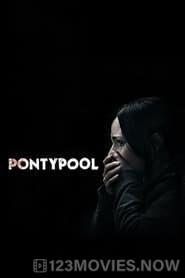 Pontypool