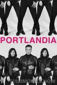 Portlandia Season 2 Episode 1