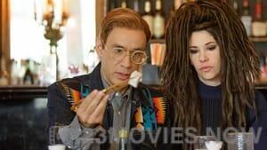 Portlandia Season 5 Episode 6