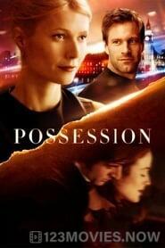 Possession