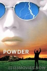 Powder