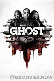 Power Book II: Ghost Season 1 Episode 6