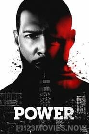 Power Season 1 Episode 1