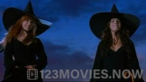 Practical Magic