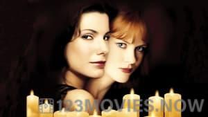 Practical Magic